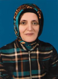 Hatice DALGAR